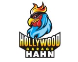 https://www.logocontest.com/public/logoimage/1650072182HOLLYWOOD GARAGE HAHN 11.jpg